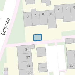 Perceel LOO00-E-4790