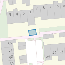 Perceel LOO00-E-4792