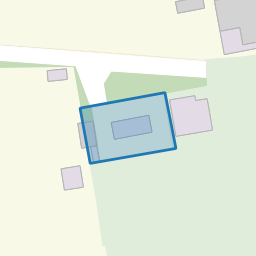 Perceel LOO00-E-4794