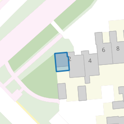 Perceel LOO00-E-4796