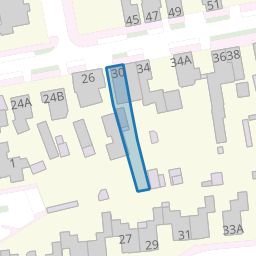 Perceel LOO00-E-4798