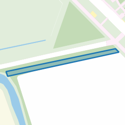 Perceel LOO00-E-4800