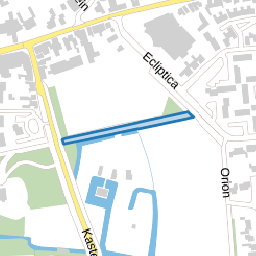 Perceel LOO00-E-4802