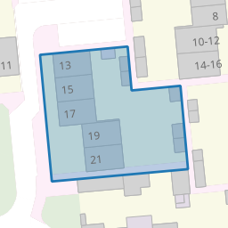 Perceel LOO00-E-4804