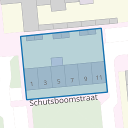 Perceel LOO00-E-4805