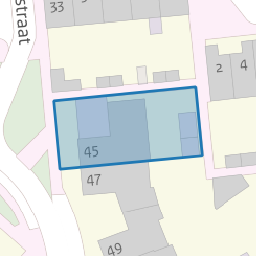 Perceel LOO00-E-4806