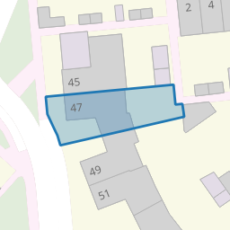 Perceel LOO00-E-4807