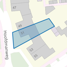 Perceel LOO00-E-4809