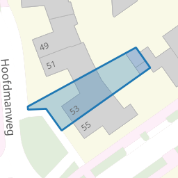 Perceel LOO00-E-4810