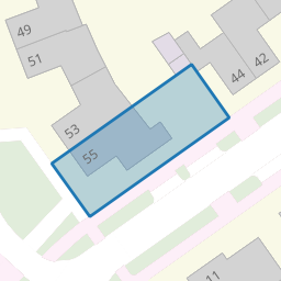 Perceel LOO00-E-4811