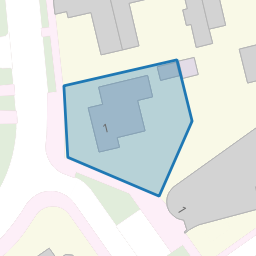 Perceel LOO00-E-4812