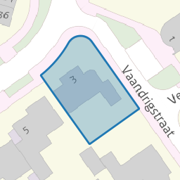 Perceel LOO00-E-4813