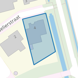 Perceel LOO00-E-4814