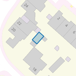 Perceel LOO00-E-4816