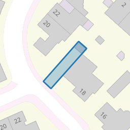 Perceel LOO00-E-4817