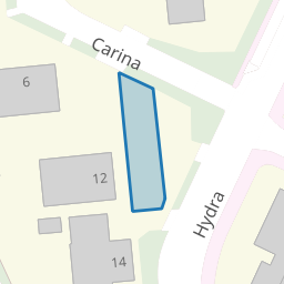 Perceel LOO00-E-4818