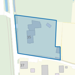 Perceel LOO00-E-4820