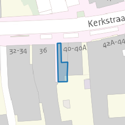 Perceel LOO00-E-4826