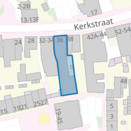 Perceel LOO00-E-4827