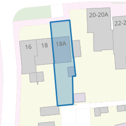 Perceel LOO00-E-4829