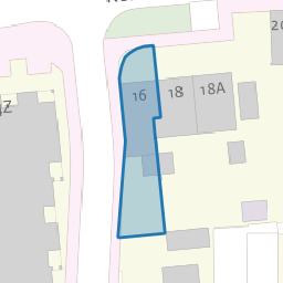 Perceel LOO00-E-4831