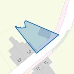 Perceel LOO00-E-4834