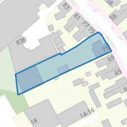 Perceel LOO00-E-4835