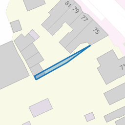 Perceel LOO00-E-4836