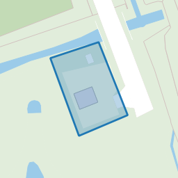 Perceel LOO00-E-4837