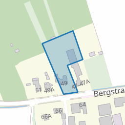 Perceel LOO00-E-4840