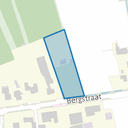 Perceel LOO00-E-4841