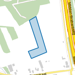 Perceel LOO00-E-4842