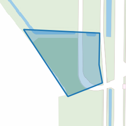 Perceel LOO00-E-4843