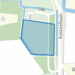 Perceel LOO00-E-4844