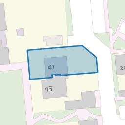 Perceel LOO00-E-4845