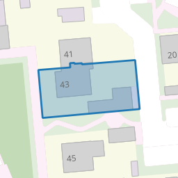 Perceel LOO00-E-4846