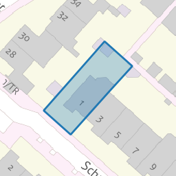 Perceel LOO00-E-4849