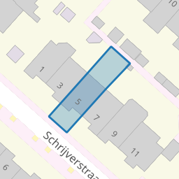 Perceel LOO00-E-4851