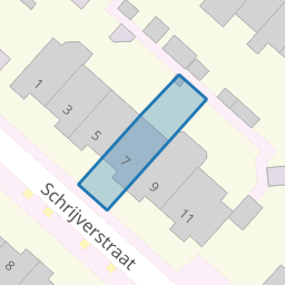 Perceel LOO00-E-4852