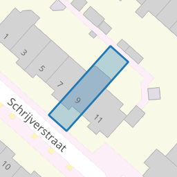 Perceel LOO00-E-4853