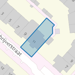 Perceel LOO00-E-4854