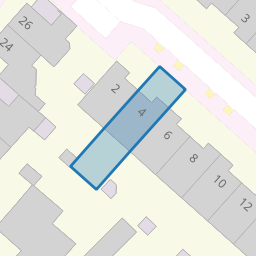 Perceel LOO00-E-4856