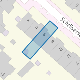 Perceel LOO00-E-4857