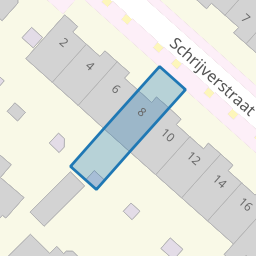 Perceel LOO00-E-4858