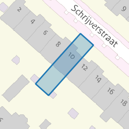 Perceel LOO00-E-4859