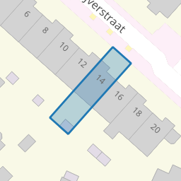 Perceel LOO00-E-4861