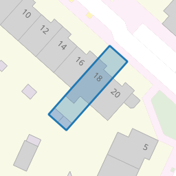 Perceel LOO00-E-4863