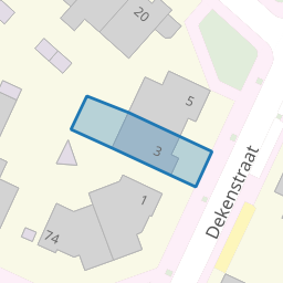 Perceel LOO00-E-4866