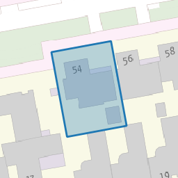 Perceel LOO00-E-4868