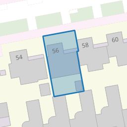 Perceel LOO00-E-4869